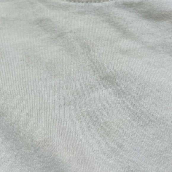 Boys Clothing Bundle sz 12 Months - Picture 7 of 10